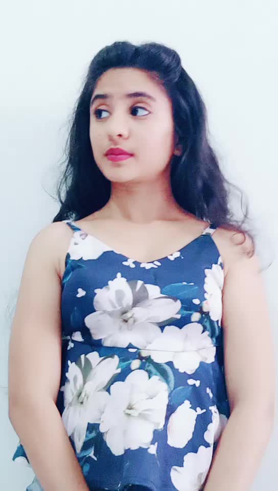 @Shailu Mehta