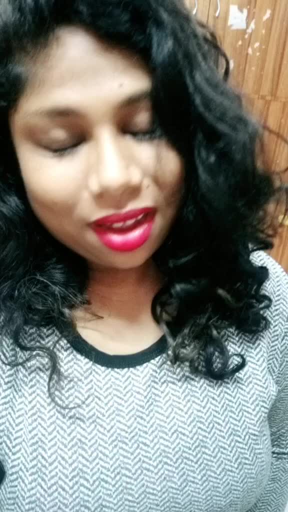 @Anu_Menon