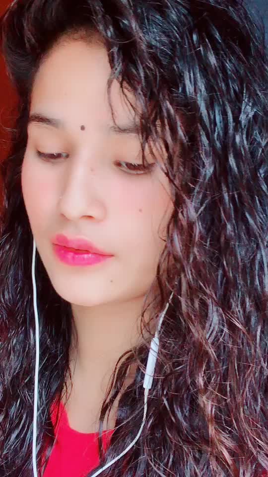 @iam_Sshanaya_munmun