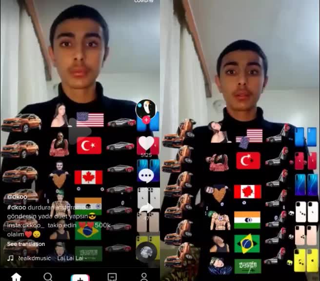@rrrrt