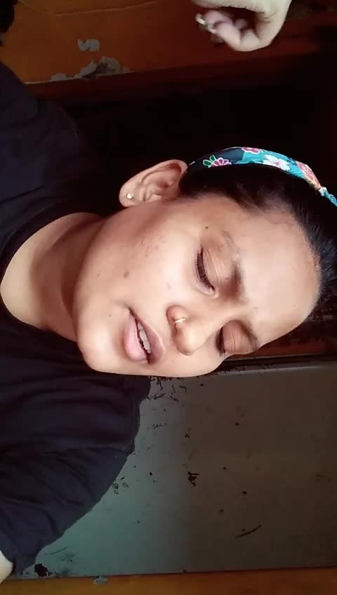 @Pragati Aayre