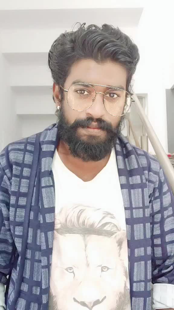 @Suman Kumar