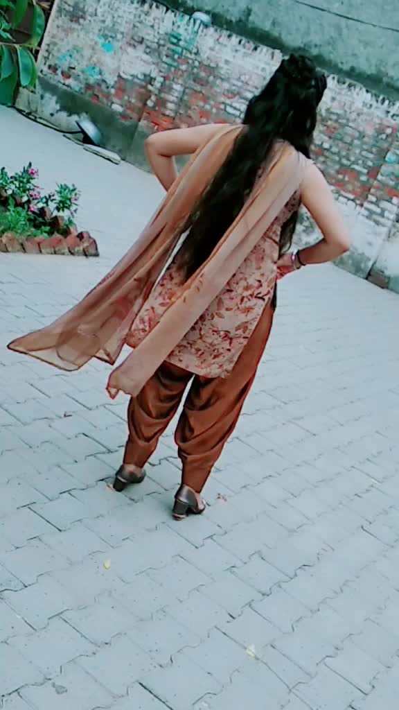 @Mahak Katariya