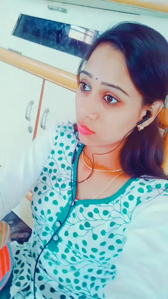 @@Dspotty299