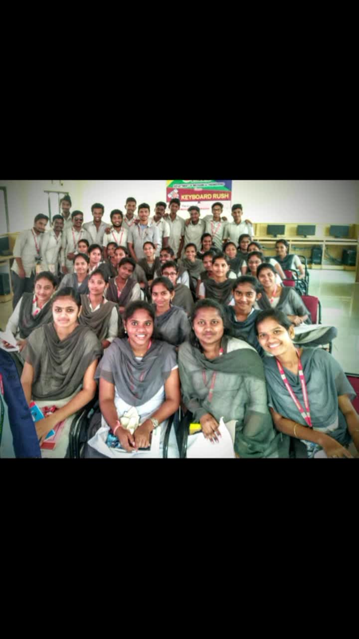 @Maheshbabufan ikkada