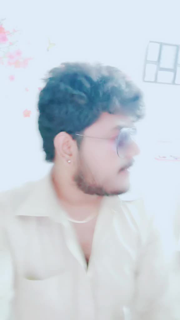 @꧁༺&iexcl;ლ &beta;ɑɗ &beta;❍ɣ༻༻꧂