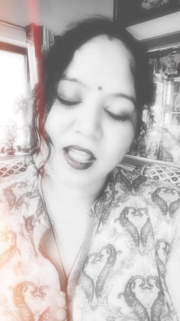 @deepa rauthan