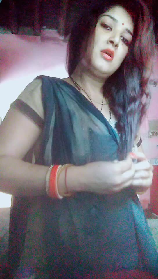 @AmitKumar48136