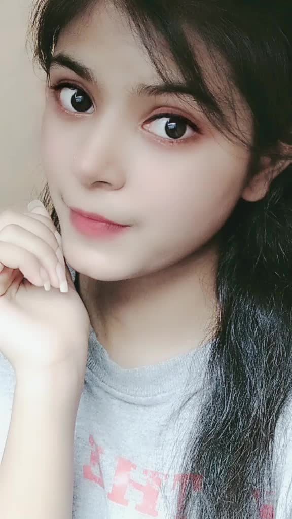 @Jiya bhatt