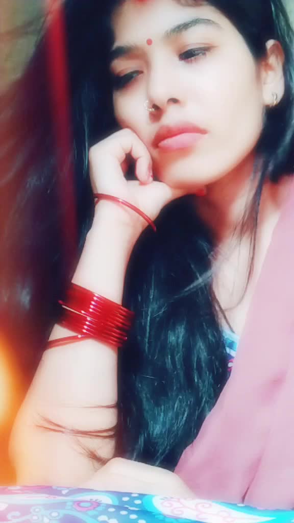 @Shalini Pawan tiwari