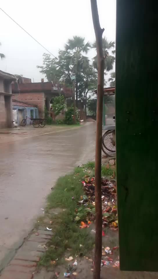 @subodh123