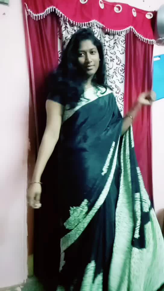 @Jasi Priya