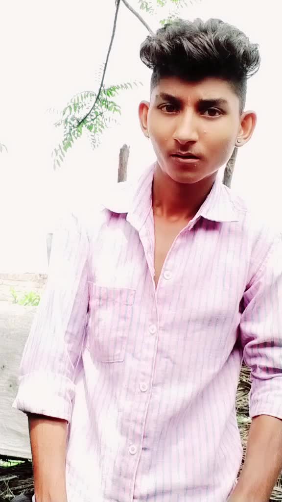 @Gopal Ambade