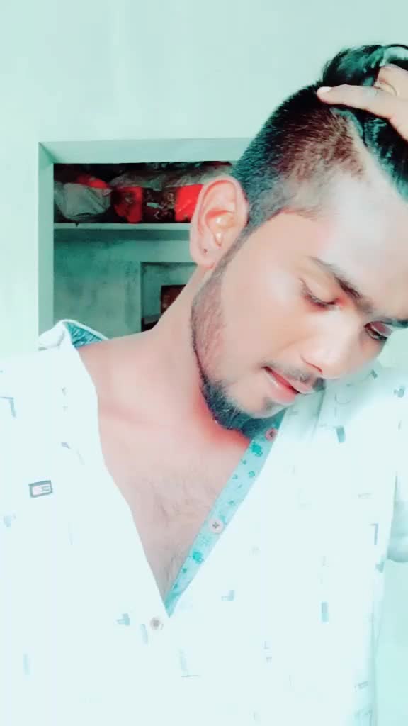 @Maari Tharun Maari