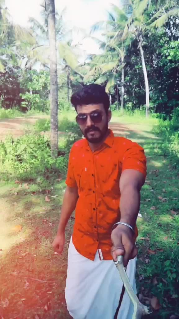 @Abhilash ABHI
