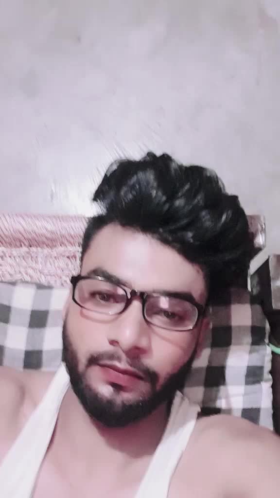 @shahvej