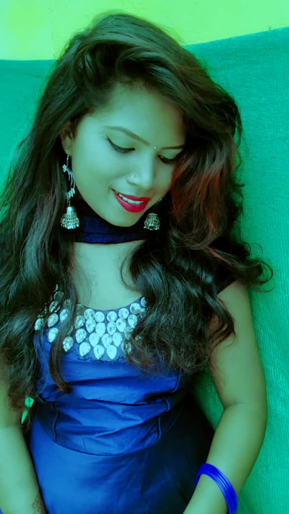 @priya nirmalkar