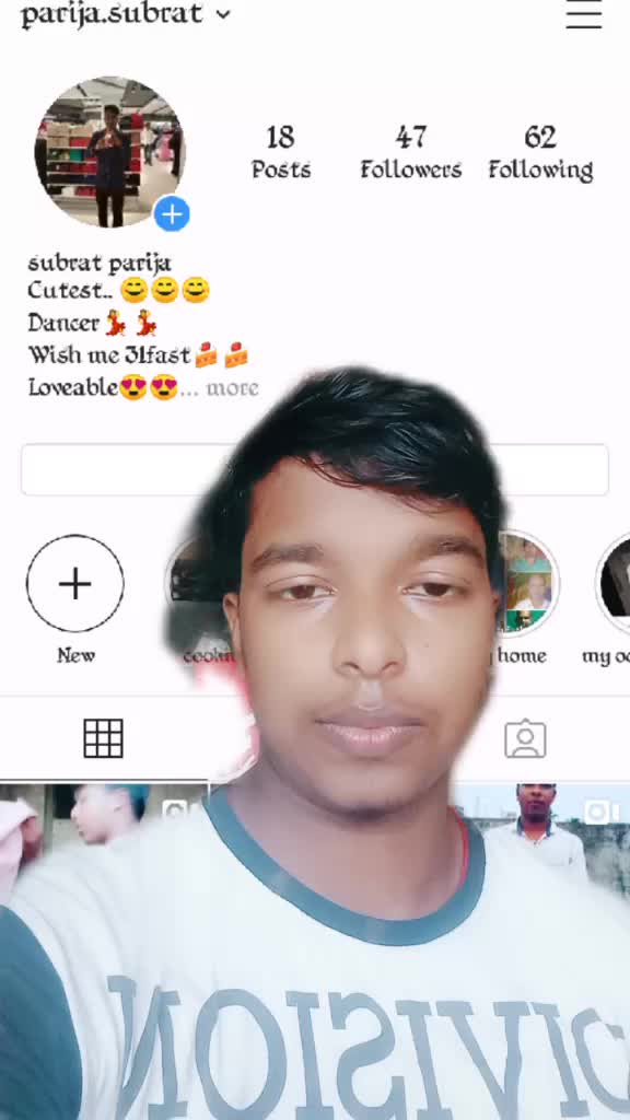 @❤subhu.madhu❤