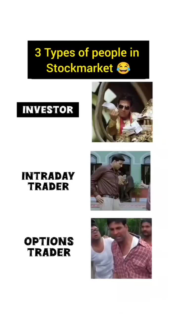 @Mycsignals