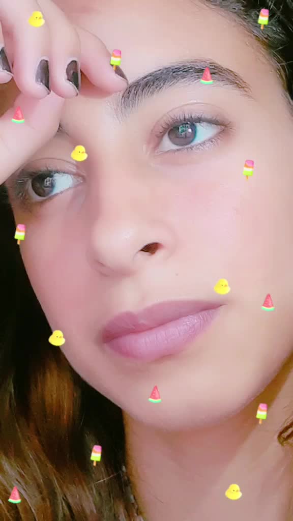 @user47775374711