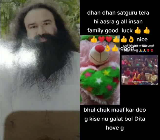 @Lajwinder Singh