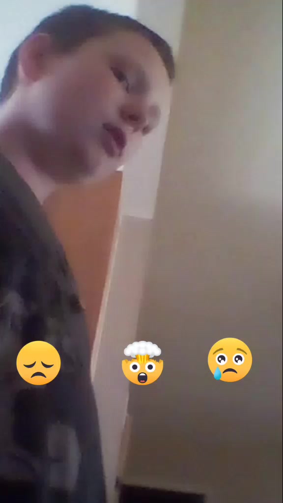@jordencook0519