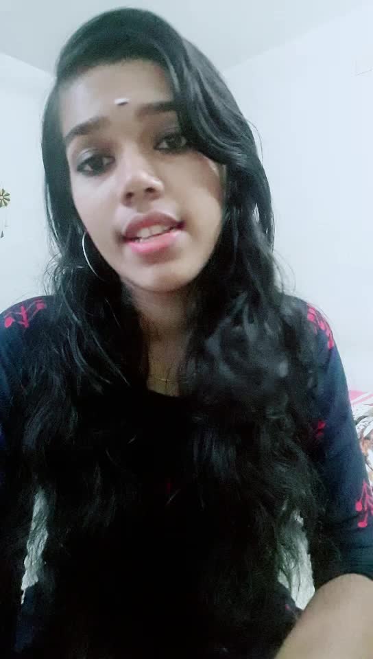 @sreelakshmi s nair