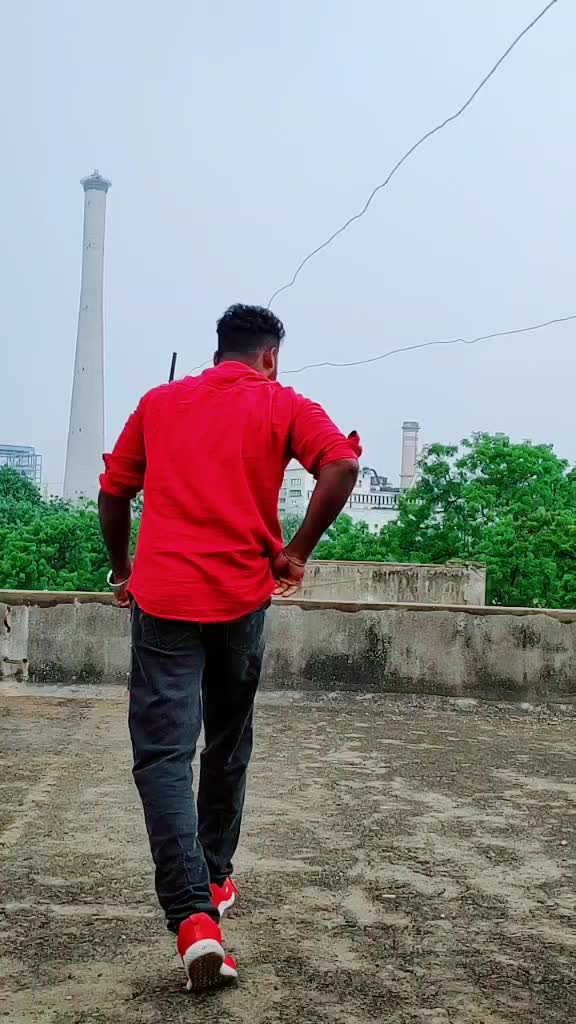 @manoj