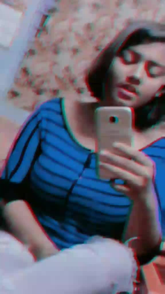 @🔥 Mouli Biswas🔥