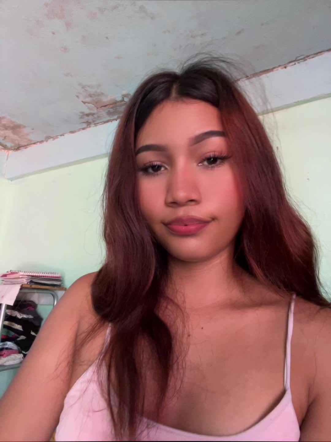 @๐