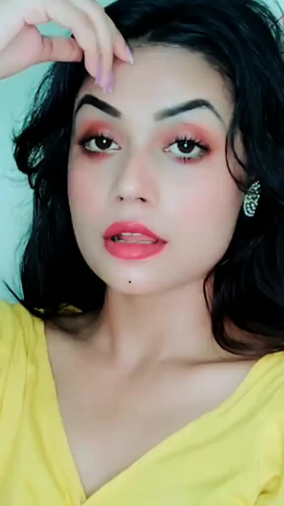 @Daisy Mohanty