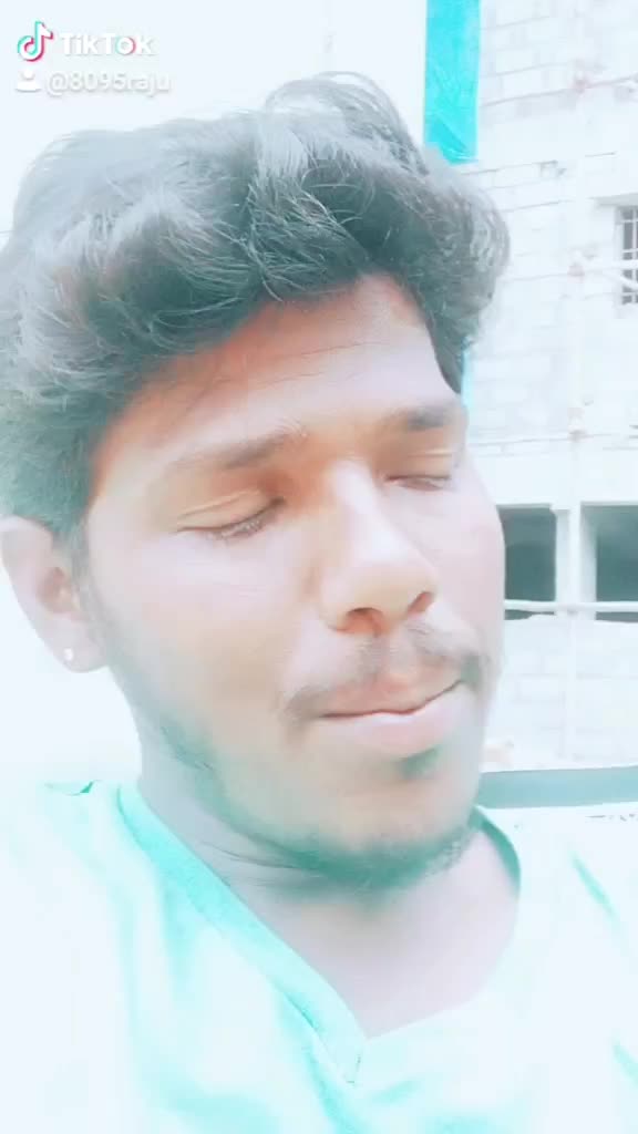 @Raju Bhai8095