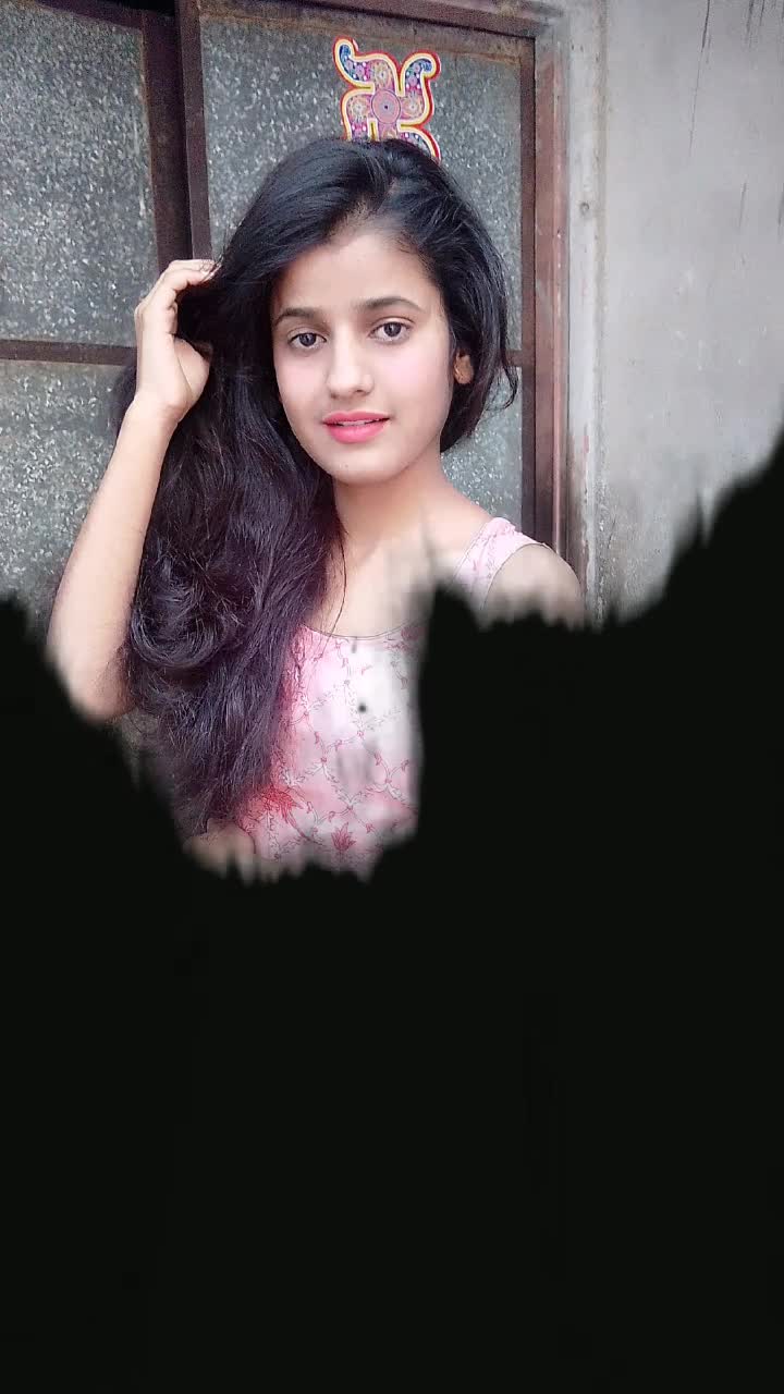 @cute.kituu😘