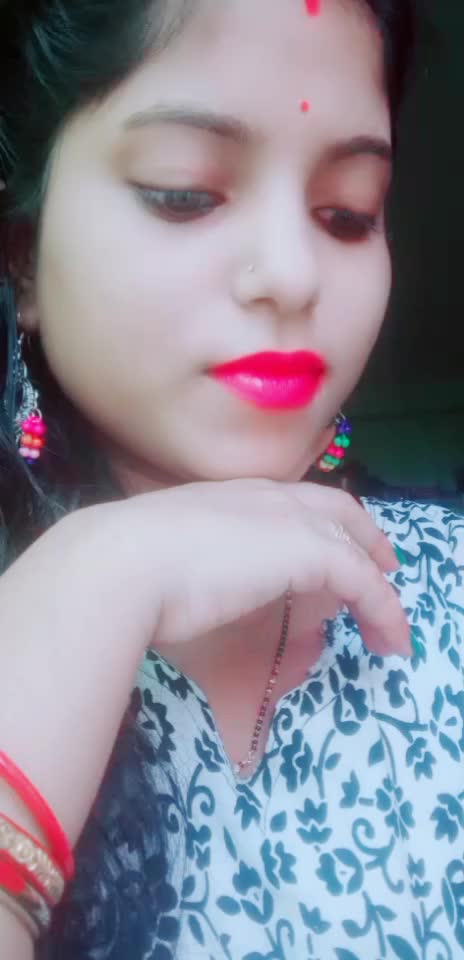 @Rasmita sahoo