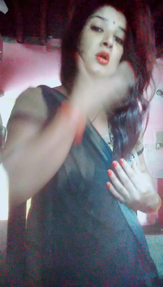 @AmitKumar48136