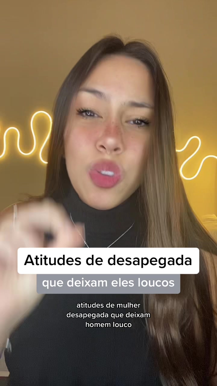 @Amanda Kashihabara