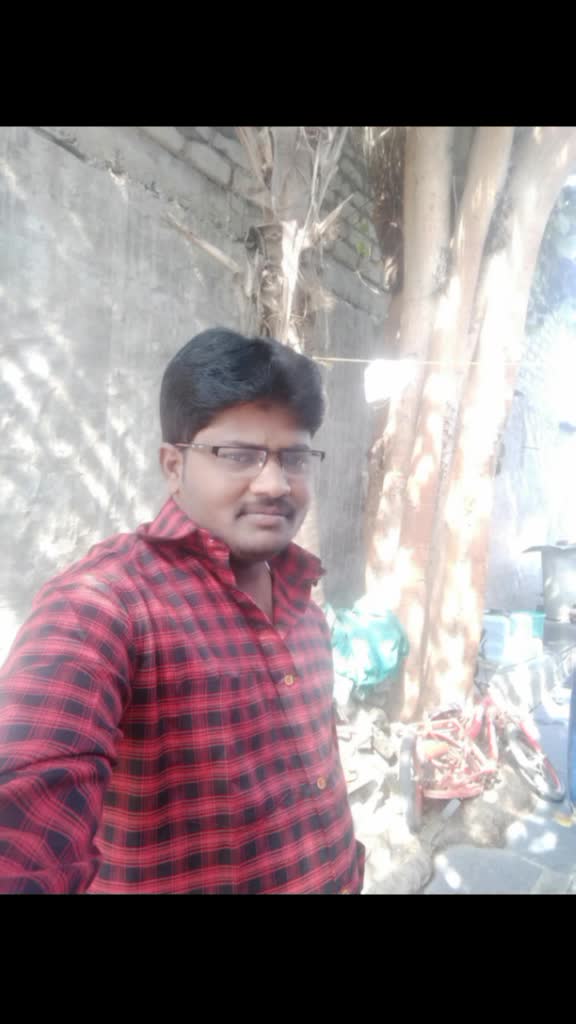 @peddanna,, peddanna