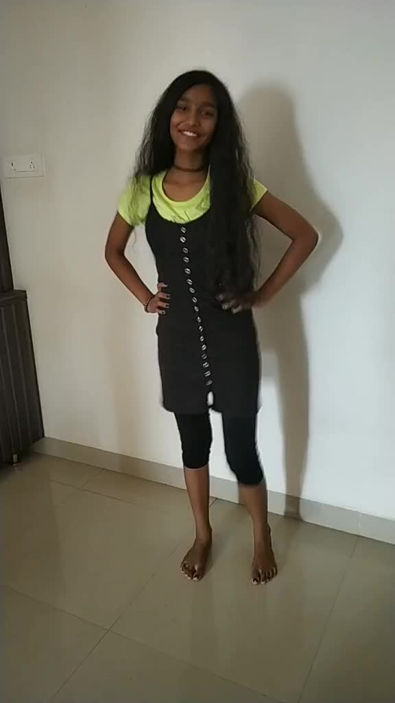 @Akshaya_15