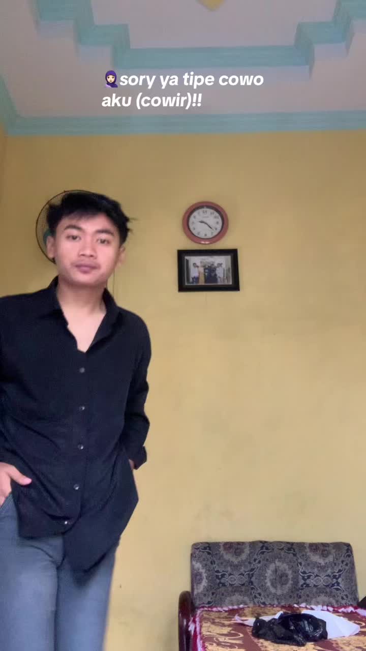 @Maspurnama