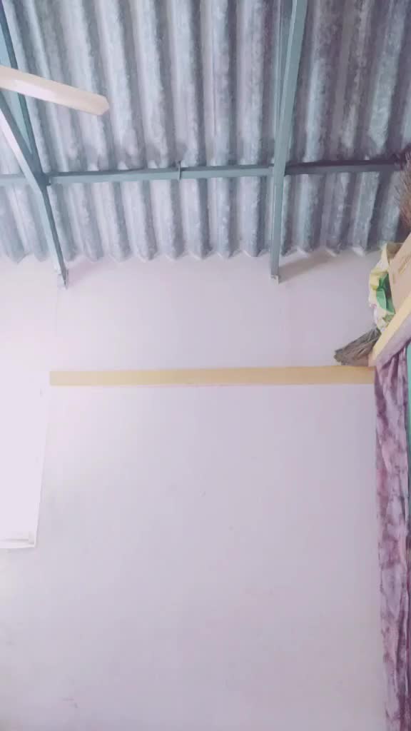 @Ayyappan Ayyappan