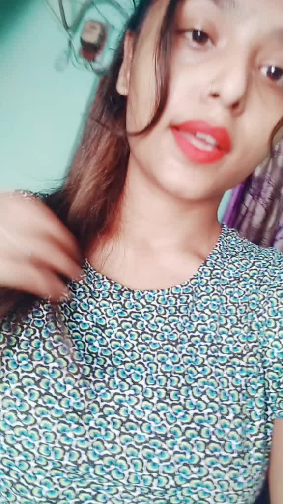 @hariyanvi queen👑