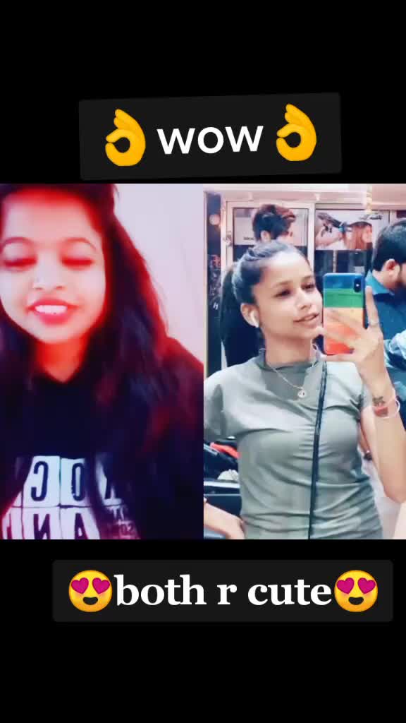 @❤️ Priyanka gour ❤️