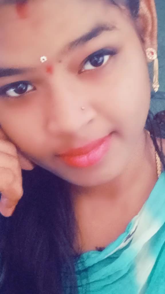 @RajiSimhadr