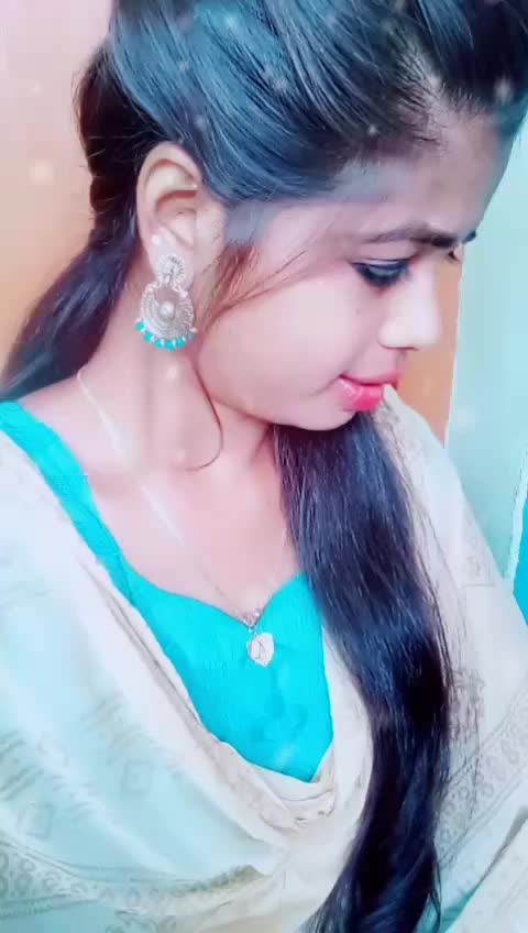 @gayu