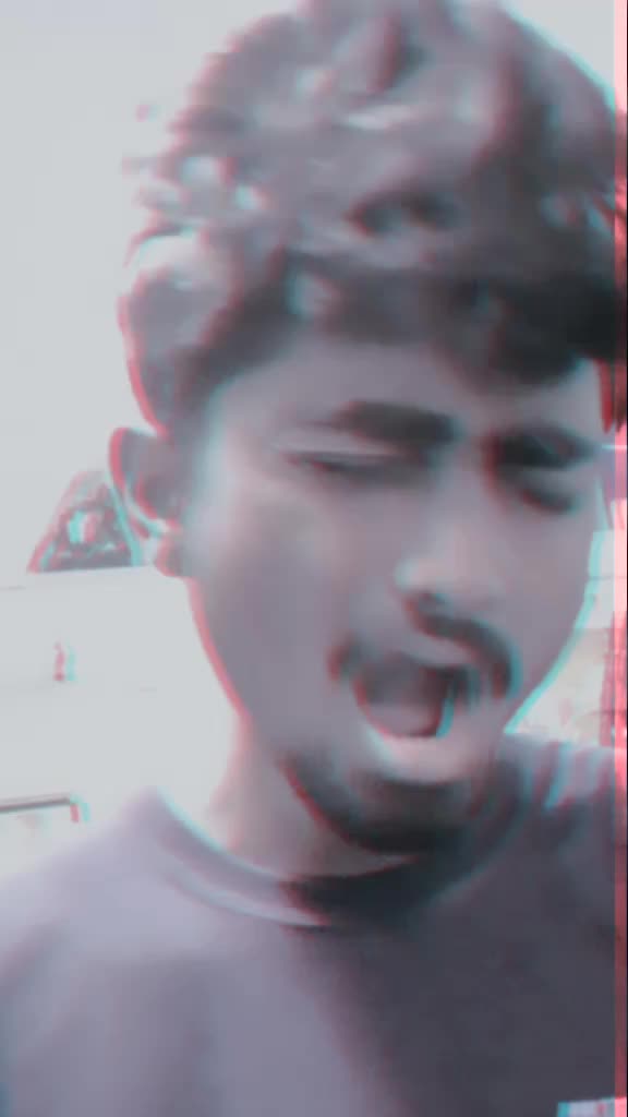 @Venkat Neelapu