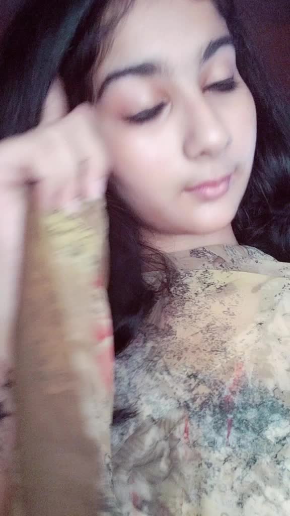 @Priyamvada