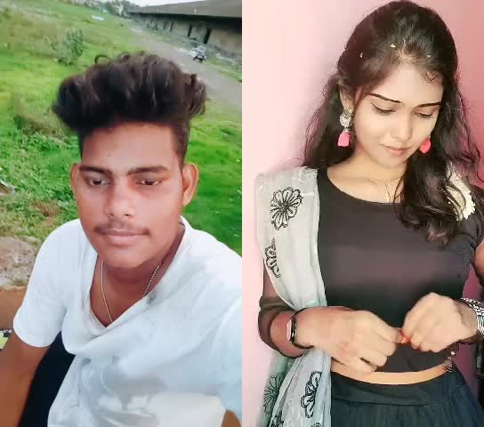 @Raj. Boss.R J