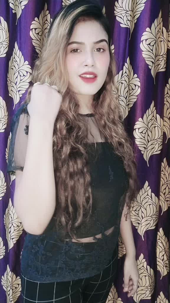 @mahima choudhary