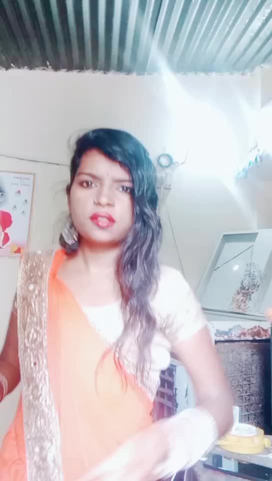 @♥️اخیل♥️