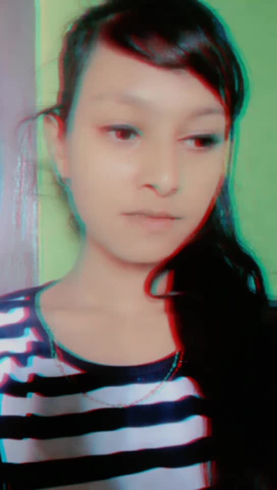 @🔥_insiya_khan_🔥